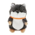 thumbnail image 1 of Lindo animal parlante que graba y habla, mascota electrónica, juguete de peluche interactivo para niños, regalo Shiba Inu, 1 of 7