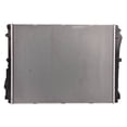 thumbnail image 2 of CLH Radiator, 2 of 7