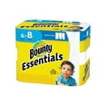 thumbnail image 2 of Bounty Select-a-Size Paper Tow, 2 of 12