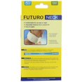 thumbnail image 3 of Futuro Cervical Collar, Adjustable, 3 of 7