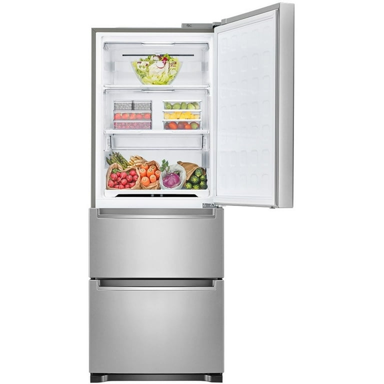 しらゆき Amazon.com: 4317943 Refrigerator Ice Maker Replacement for