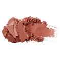 thumbnail image 2 of Colorete LORAC Color Source, rosa para construir, antienvejecimiento, vegano, 2 of 2