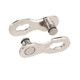 thumbnail image 2 of Candado para cadena De bicicleta Shimano SM-CN900 11 velocidades, 2 of 2
