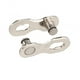 thumbnail image 2 of Candado para cadena De bicicleta Shimano SM-CN900 11 velocidades, 2 of 2