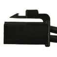 thumbnail image 3 of Standard Motor Products S-1519 Blower Motor Module Connector Fits select: 2002-2022 NISSAN ALTIMA, 2008-2019 NISSAN ROGUE, 3 of 3