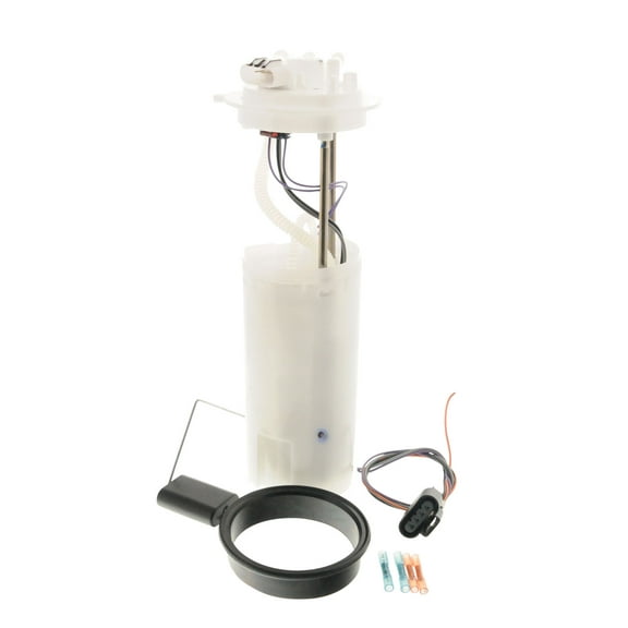 ACDelco MU1750 Fuel Pump Module Assembly