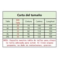 thumbnail image 2 of Pantalones Jogger Cargo Hombre Casual Con Múltiples Bolsillo, 2 of 8