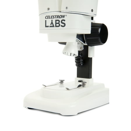 Celestron - Labs S20 Stereo Microscope