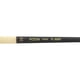 thumbnail image 3 of Pincel Rodin Lengua de Gato Serie 8680 No. 10 Multicolor, 3 of 4