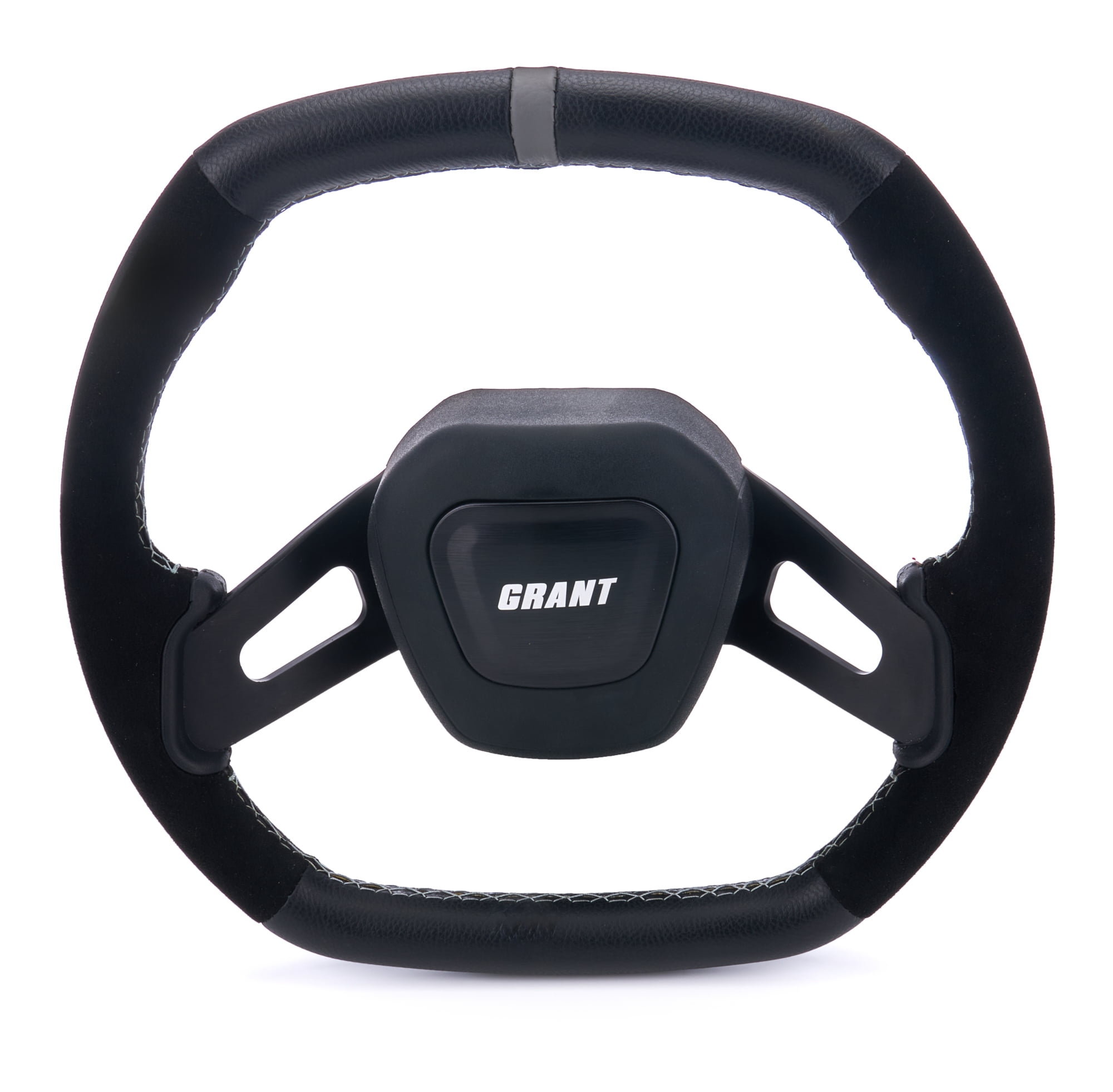 Momo Automotive Accessories R1909-33L MOD 78 Steering Wheel