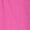 #01 Hot Pink, variant on Summer Tank Tops for Women Plus Size Solid Colour Sleeveless Vest Casual T-Shirt Tee Top Crew Neck Loose Fit Flowy Shirt Pleated Blouses Tanks Dressy Tops for Ladies