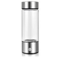 thumbnail image 1 of JFBUJC Hydrogen Generator Water Cup Filter Ionizer Maker Portable Super Antioxidants Orp Bottle, 1 of 5