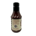 thumbnail image 3 of Oklahoma Joe's Original BBQ Sauce, 20 oz, 3 of 7
