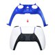 thumbnail image 5 of Matsuzay Manija de juego Tira decorativa Controlador de juego Cubierta de ajuste de piel para Ps5 Videojuegos y accesorios Numero 3, 5 of 6