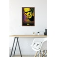 thumbnail image 6 of The Mummy - Close-Up Wall Poster, 14.725" x 22.375" Framed, 6 of 6