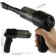 thumbnail image 4 of Muyoka Aspirador de mano Inalámbrico 9000PA 100W Aspirador de mano portátil y liviano con boquillas intercambiables Mini aspirador de mano para automóvil Funciona con batería para automóviles doméstic Muyoka Hogar, 4 of 7