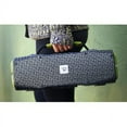 thumbnail image 3 of Dreamwave 30w Ip6 Btspkr W/ Flashlight & Pwrbnk Army Grn/blk, 3 of 5