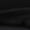 Black, variant on Men's Lightweight Slip-On Casual Sports Shoes