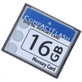 thumbnail image 1 of 1GB Compact Flash Memory Card for Camera, Advertising Machine, Industrial Computer Card, 1 of 7