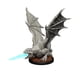 thumbnail image 2 of Figura en miniatura WizKids D&D Nolzur's Marvelous White Dragon, 2 of 4