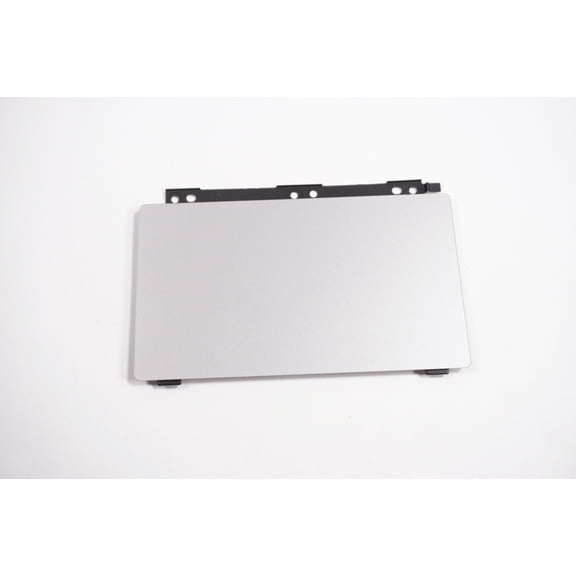 L44448-001 Hp Touchpad Module Board 11-AK1012DX