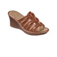 thumbnail image 1 of Adeline Sandal, 1 of 2