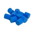 thumbnail image 4 of 10 piezas de tapones para granjas de s, humedad del hábitat de s, 15 mm, 18 mm, tapón de esponja de alimentación para nido de s, Diámetro 15 mm, 4 of 10