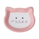 thumbnail image 2 of Juego de 2 Recipientes para Mascotas, Plato de para Gatos y Perros, 2 of 9