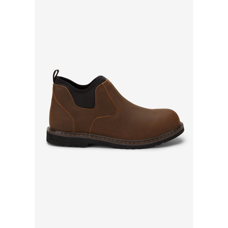 Boulder Creek By Kingsize Men