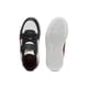 thumbnail image 4 of Tenis Puma Caven 2.0 Original 393839 59, 4 of 5