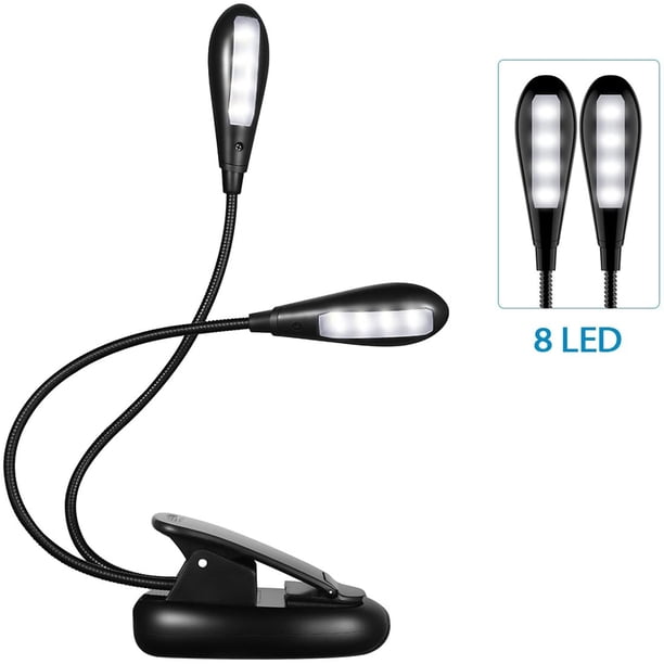 Linterna LED 10000 lúmenes, 5000 mAh USB recargable 26650 batería incluida, 363 modos de luz, zoom, largo tiempo de trabajo linterna táctica de mano para camping, senderismo, caza, emergencia