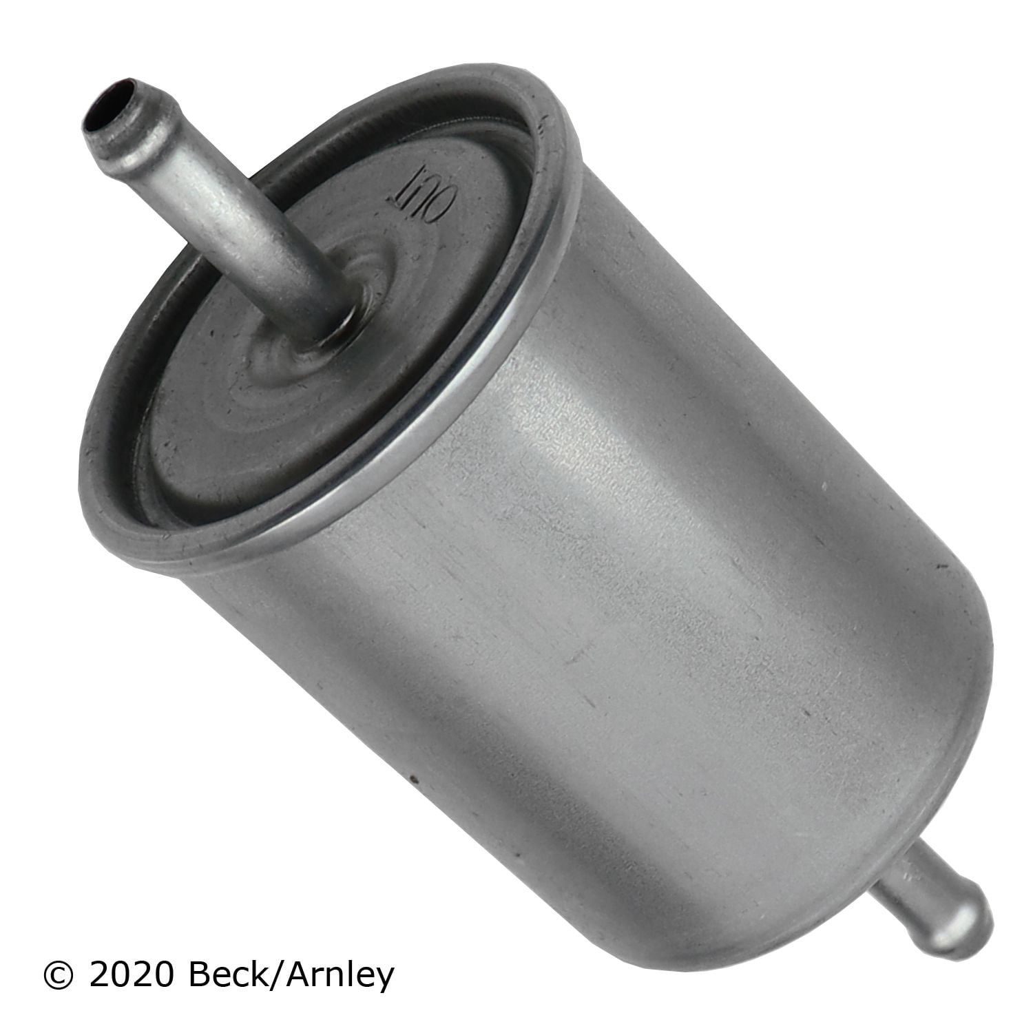 BeckArnley 043-0984 Fuel Filter