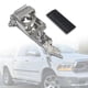 thumbnail image 1 of Terminal de batería positiva para automóvil con encogimiento de , reemplace directamente, 68294379AA para 1500 2500 3500 ETC CAR Auto Accessy, 1 of 8