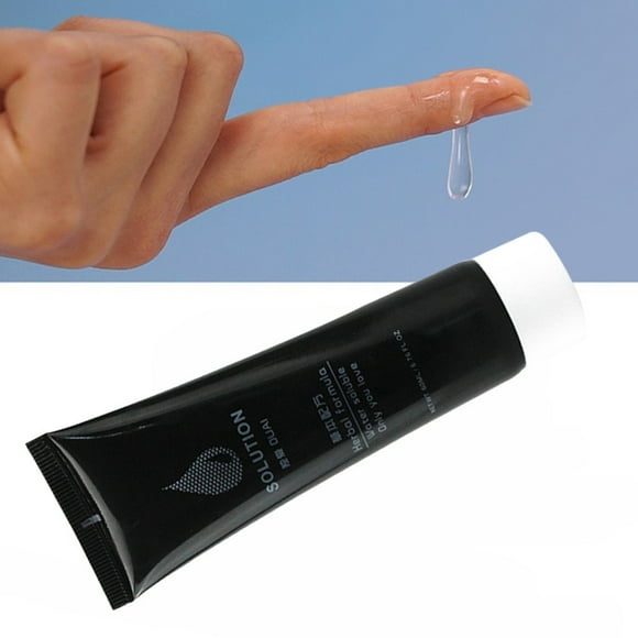 CYC and Woman Lubricant Intercourse Vaginal Anal Lubricant 60ml Man For Sex Adult accessory