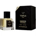 thumbnail image 1 of VERTUS NARCOS'IS DE Vertus EAU DE PARFUM SPRAY 3.4 OZ, 1 of 1