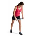 thumbnail image 3 of Gaiam Rouleau de Massage des Tissus Profonds, 3 of 8
