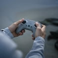 thumbnail image 5 of Control remoto DJI FPV 3 para DJI Avata 2 y DJI Goggles 3, 5 of 5