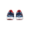 thumbnail image 5 of Nike Big Kid's Free Run 2, 5 of 6