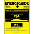 thumbnail image 2 of Zline Rbsoz-Gs-24 24" Wide 8 Bottle Capacity Or 151 Can Capacity Wine And Beverage Cooler, 2 of 7