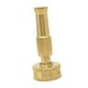 thumbnail image 5 of Boquilla de pulverización ajustable,Boquilla rociadora para manguera de jardín,aspersor para lavado de autos,Conector rápido para manguera de agua y pulverizador de jardín,Manguera de, 5 of 8