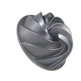 thumbnail image 5 of Nordic Ware Silver Heritage Bundt® Pan, 5 of 13