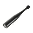 thumbnail image 4 of QccHieUs Strength Training Club Indian Equipment 4kg Warming up Grip and Forearm Strength black, 4 of 9