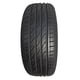 thumbnail image 3 of Llanta 205/55R17, 3 of 12