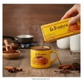 thumbnail image 4 of Chocolate Dulce de Mesa Frontera 200 g, 4 of 4