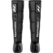 Hyperice Normatec Elite ( Standard Legs )