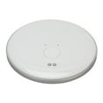 thumbnail image 1 of Language Translator Device, 138 Languages Two Way  Magnetic AI Translation Device, Offline Voice Photo Video Call Translation for Business Learning Travel, 1 of 7