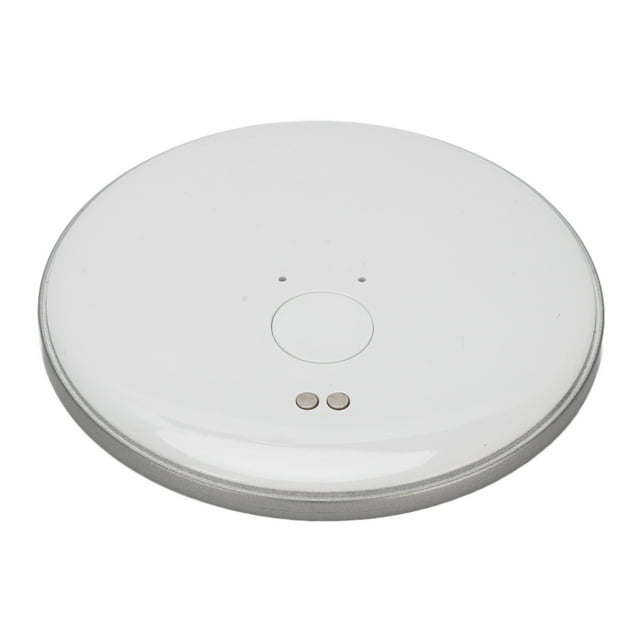 Language Translator Device, 138 Languages Two Way Magnetic AI Translation Device, Offline Voice Photo Video Call Translation for Business Learning Travel