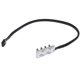 thumbnail image 1 of Cable de Ventilador de Divisor PWM de 4 vías de 4 piezas / Cable de a CPU de 12V, 1 of 6