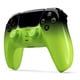 thumbnail image 2 of Control Inalámbrico Dualsense Remix Verde Ps5, 2 of 4
