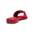 thumbnail image 3 of Aerosoles Women's Big Charm Slide Sandal, 3 of 6
